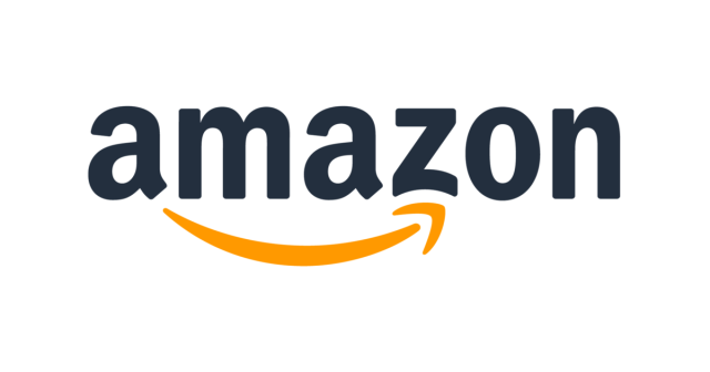 アマゾン