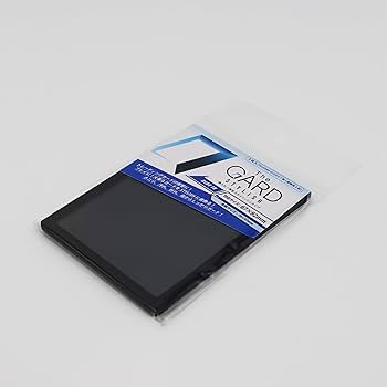 The GARD STYLISH TCGカードプロテクト